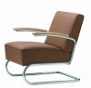 Thonet, S411