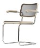 Thonet, S32 S64