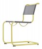 Thonet, S33