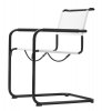 Thonet, S34