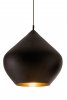 Tom Dixon, Beat stout pendant