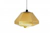 Tom Dixon, Cell pendant