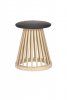 Tom Dixon, Fan stool