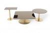 Tom Dixon, Flash