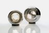 Tom Dixon, Mirror ball floor