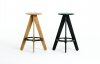 Tom Dixon, Slab
