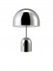 Tom Dixon, Bell floor