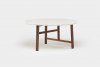 De La Espada, Trio Round Coffee Table