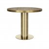 Tom Dixon, Tube