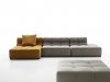B&amp;amp;B Italia, Tufty-Time 15