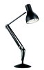 Anglepoise, Type 75 Desk Lamp