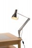 Anglepoise, Type 75 with Desk Cramp
