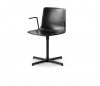 Fredericia, Pato Swivel