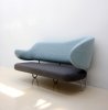 House of Finn Juhl, Wall sofa