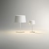 Vibia, Warm