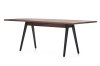 De La Espada, Welles Table