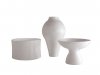 B&amp;amp;B Italia, White collection