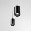 Vibia, Wireflow FreeForm