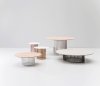Kettal, Mesh