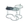 ClassiCon, Adjustable Table E 1027