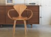 Cherner, Armchair