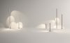 Vibia, Bamboo