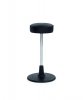 ClassiCon, Bar Stool No. 1 y No.2