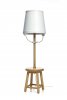 Moooi, Bucket Floor Lamp