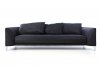 Moooi, Canvas Sofa