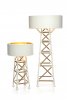 Moooi, Construction Lamp