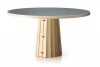 Moooi, Container Table Bodhi