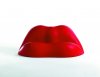 bd (barcelona design), Dililips