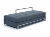 ClassiCon, Day Bed