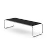 Knoll, Laccio Coffee Table