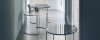 Cassina, Djuna