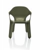 Magis, Easy Chair