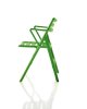 Magis, Folding Air Chair