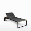 Roshults, Garden lounger