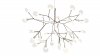 Moooi, Heracleum II Small