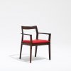 Knoll, Krusin Side Chair