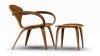 Cherner, Lounge chair