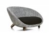 Moooi, Love Sofa