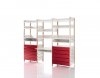 Magis, My Storage