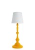 Moooi, Paper Floor Lamp