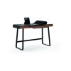 ClassiCon, Pegasus Home Desk