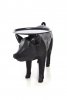 Moooi, Pig Table