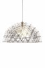 Moooi, Raimond Dome 79