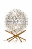 Moooi, Raimond Tensegrity