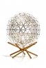 Moooi, Raimond Tensegrity