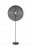 Moooi, Random Light Led